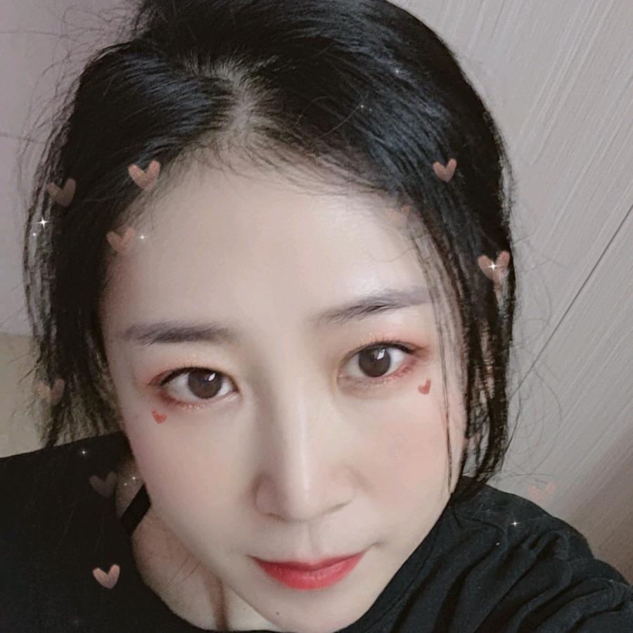 白云区哈尔滨二胖烧烤，（贺姐）