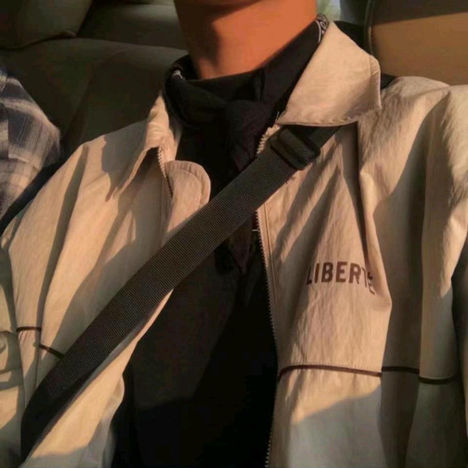 帅-