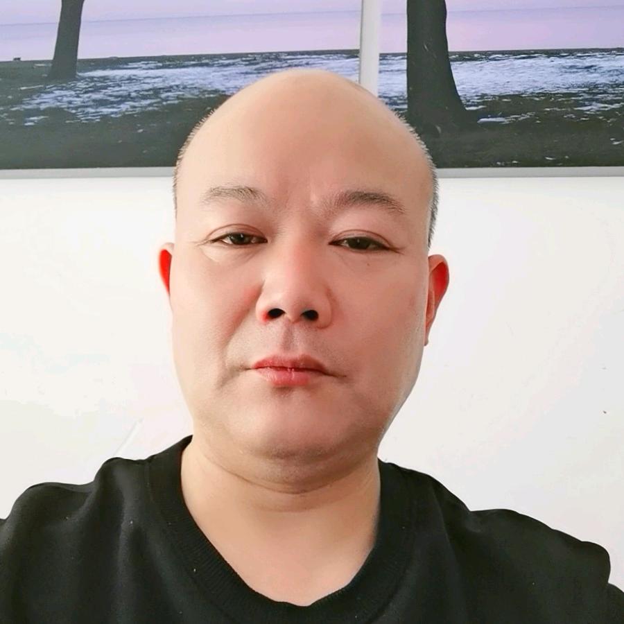 天水目匠眼镜工作室