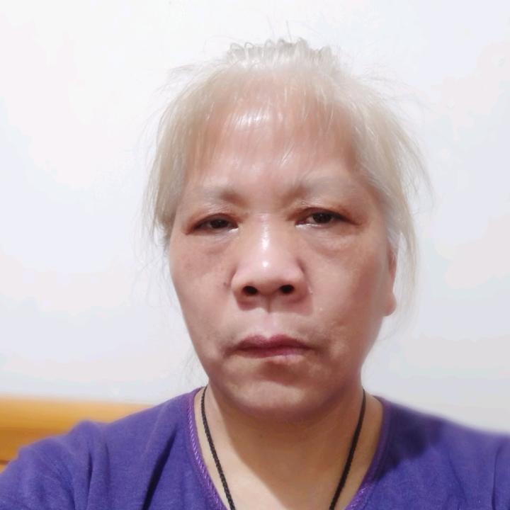66613668160102