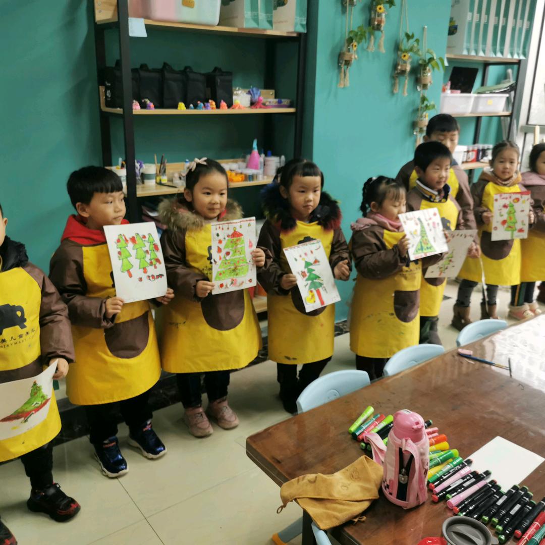 你很好，我也不差