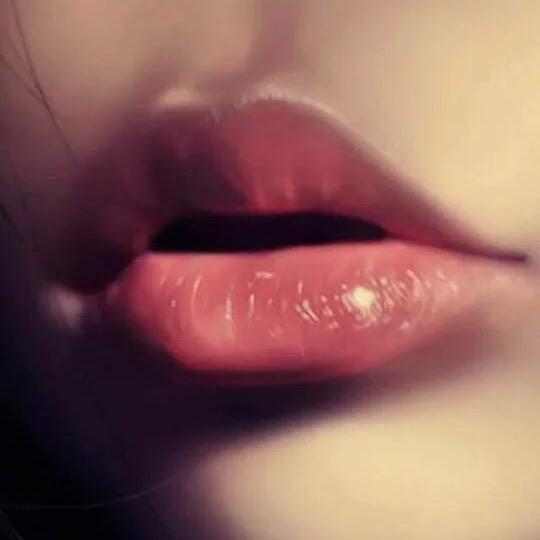 幸福需要一点偏差