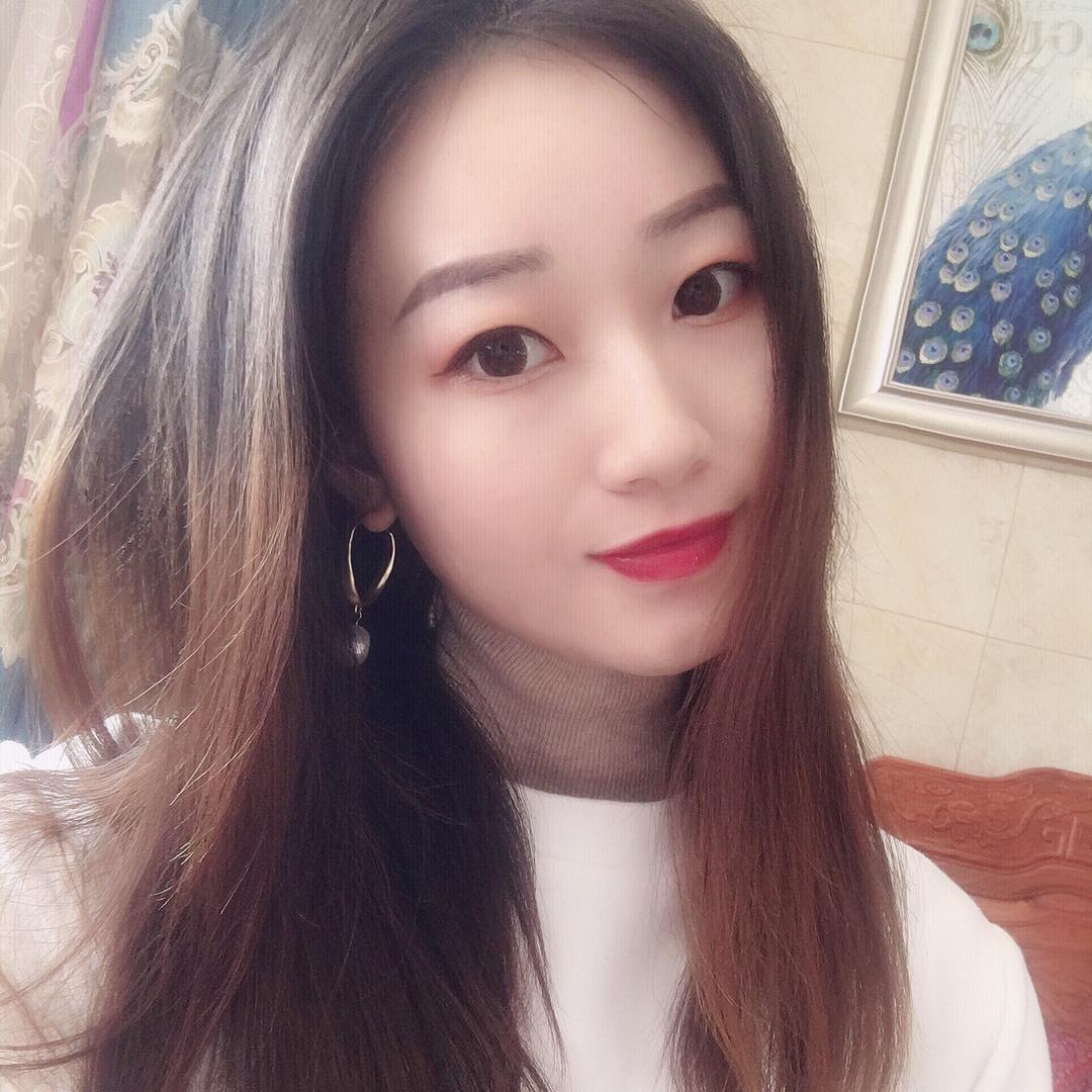 肯豆🐽