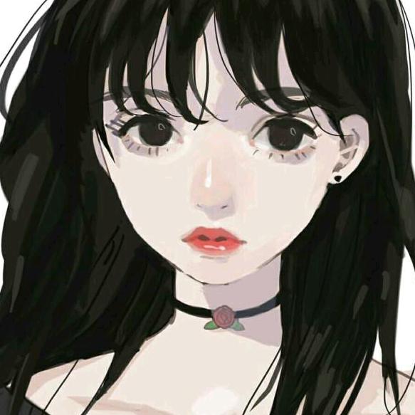 💛柠檬不酸🌈