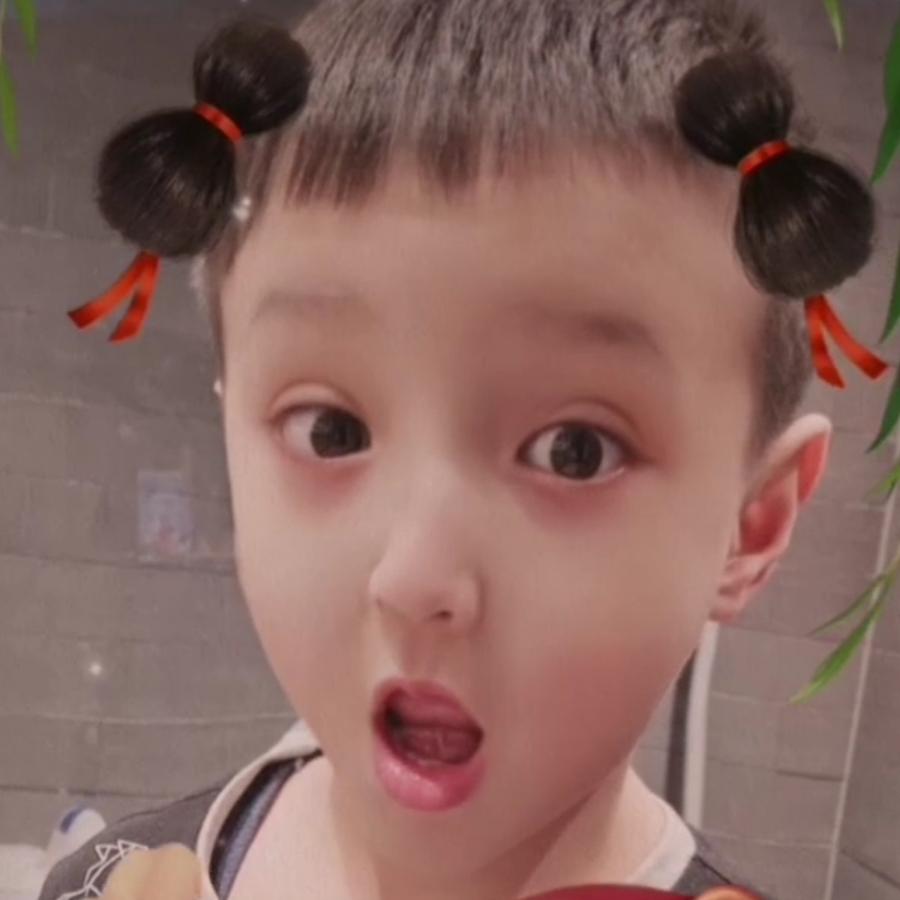 钱婆婆钱多多
