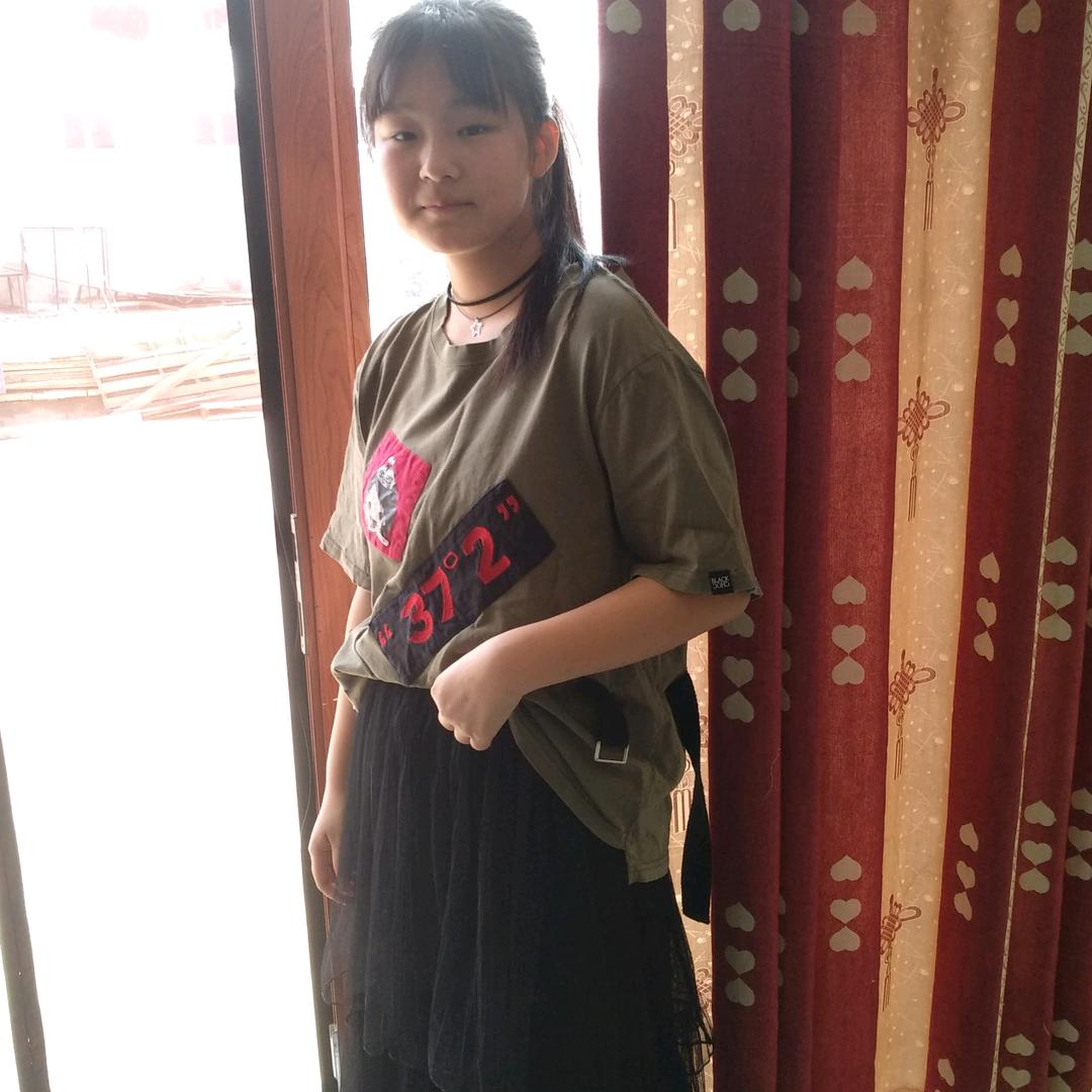 通通透透t