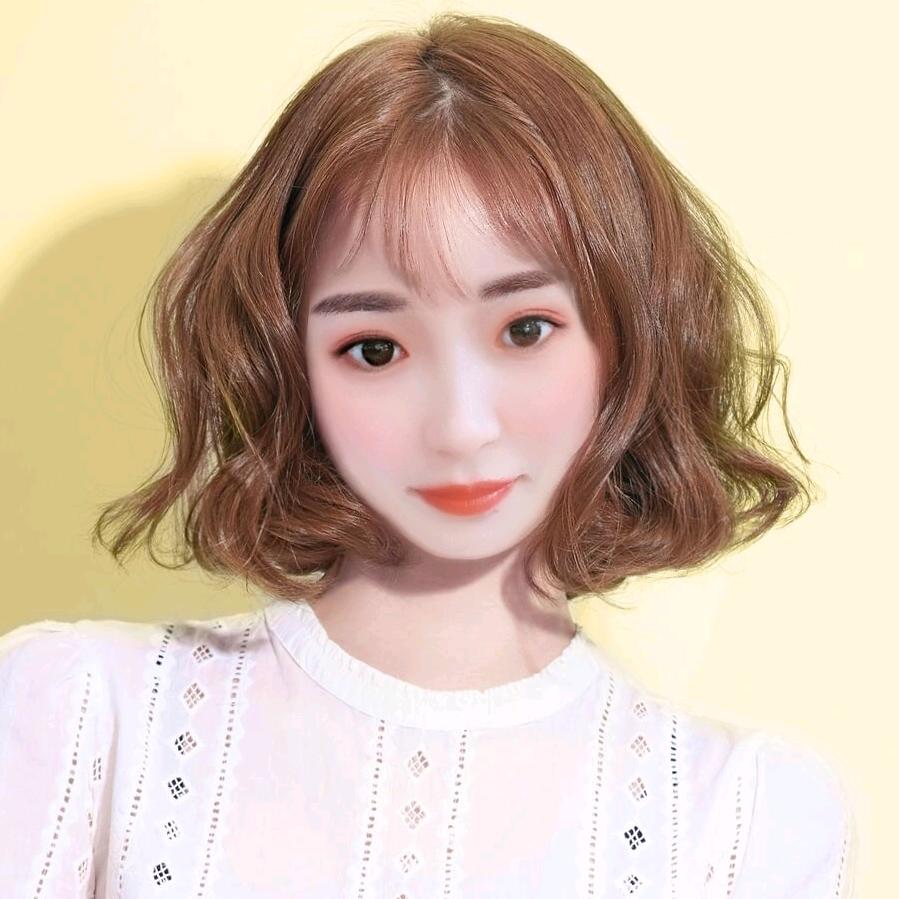 兔子丢了ツ