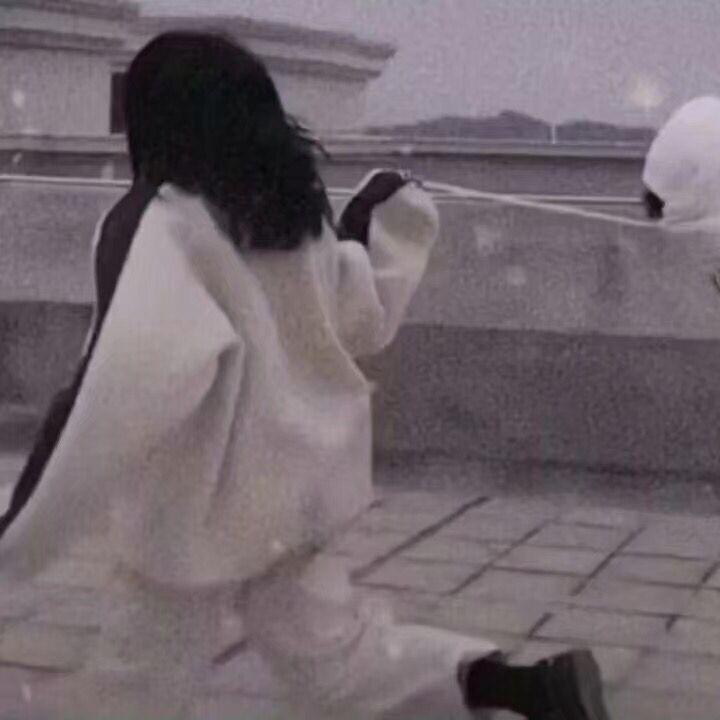 夏沫