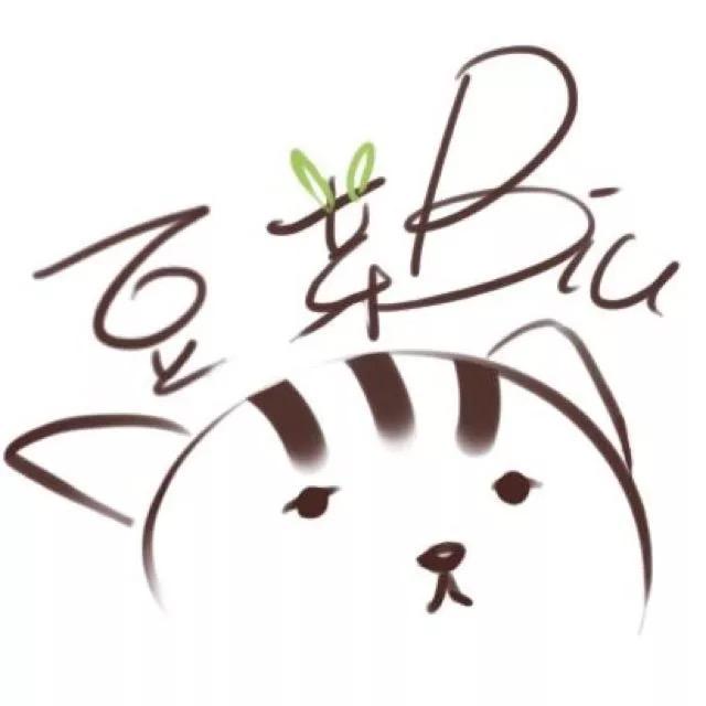 豆芽在大马