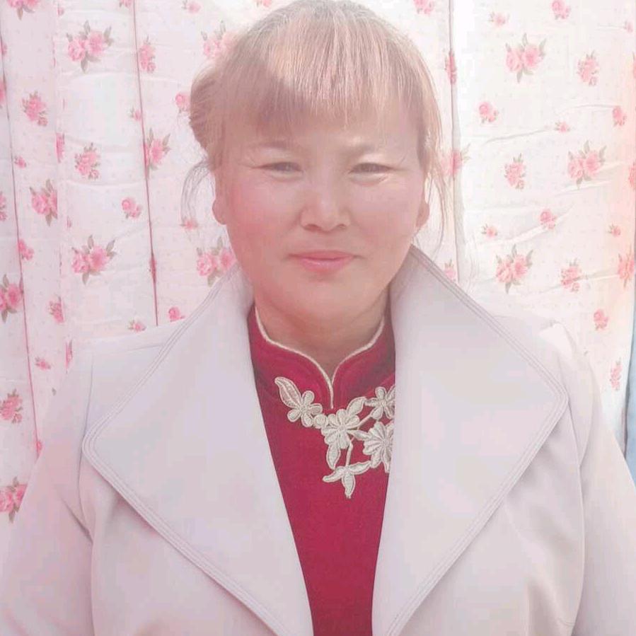 花🌸