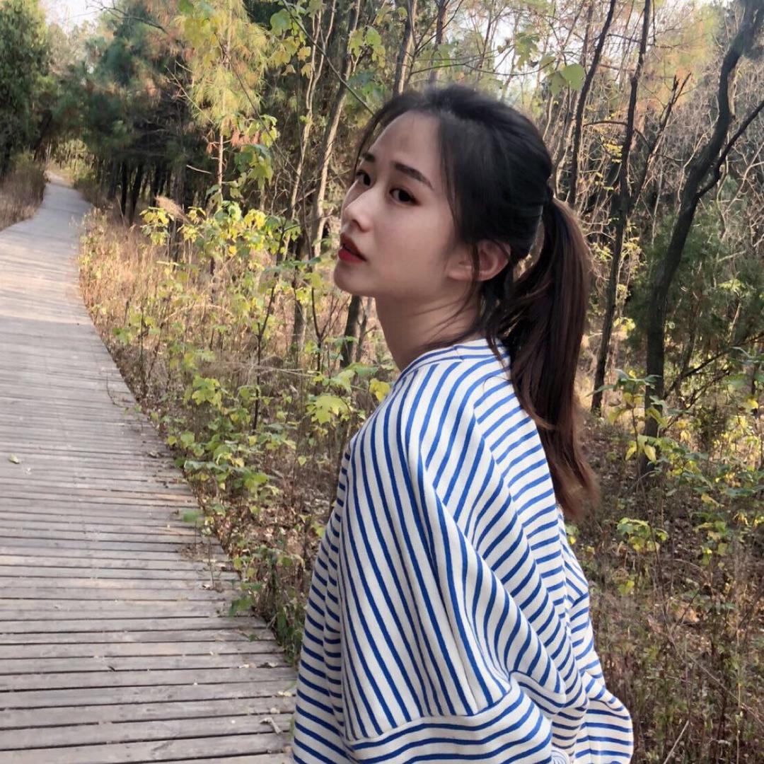 转儿  🍋