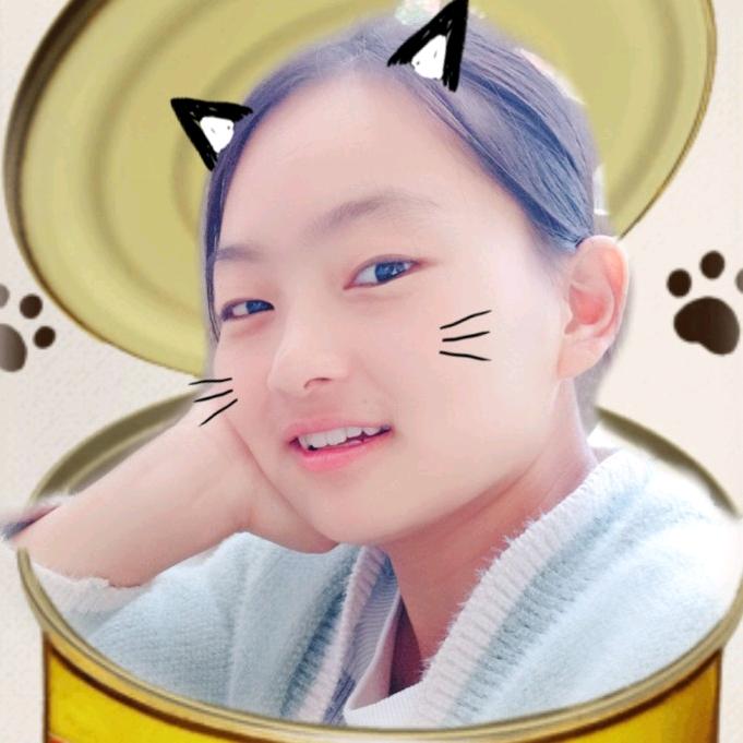--琪琪
