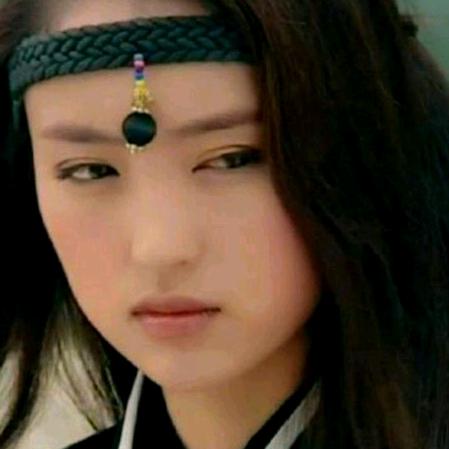 有缘千里来相会