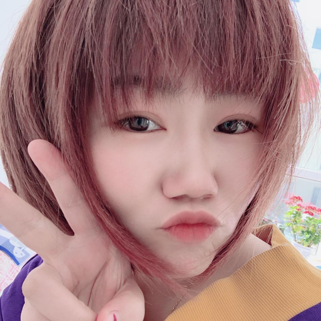 孙辣辣的娃屋