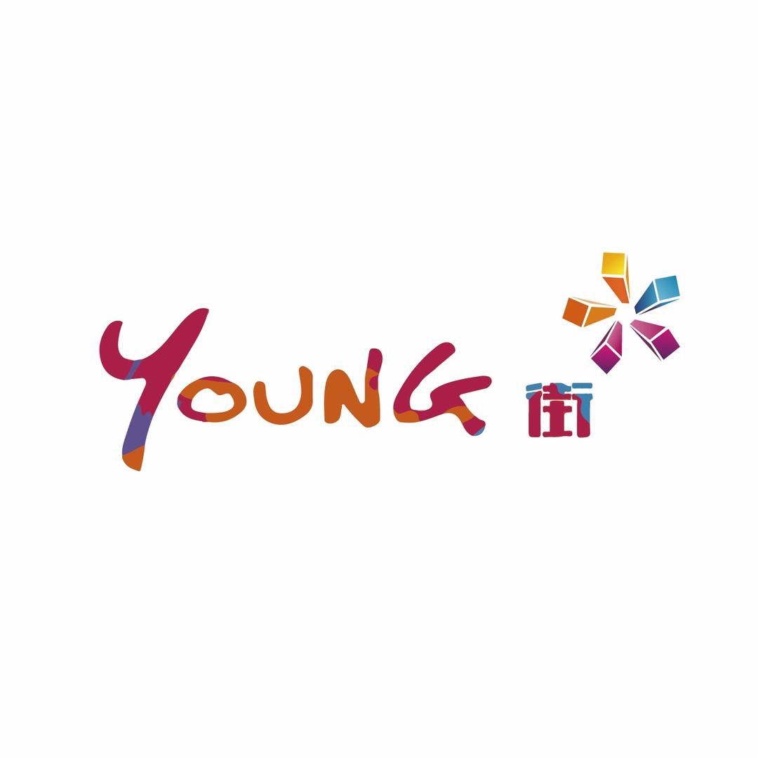天悦城young街