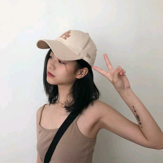 星月