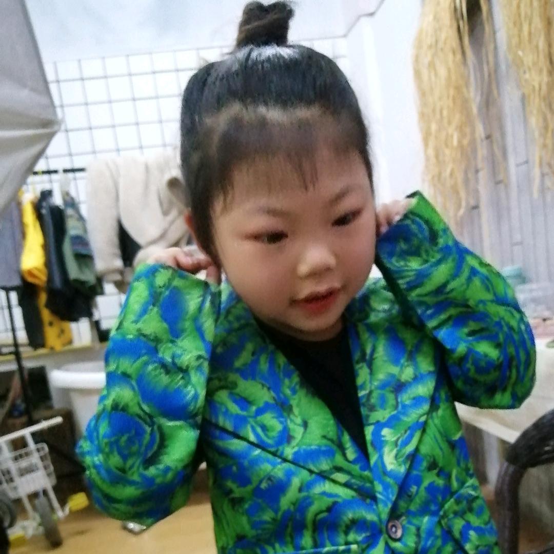 用户5976243370982
