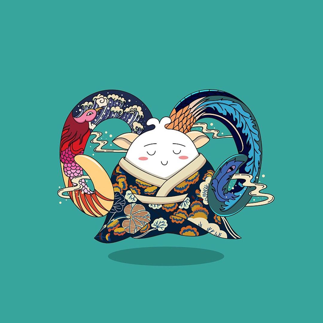 比心❤️