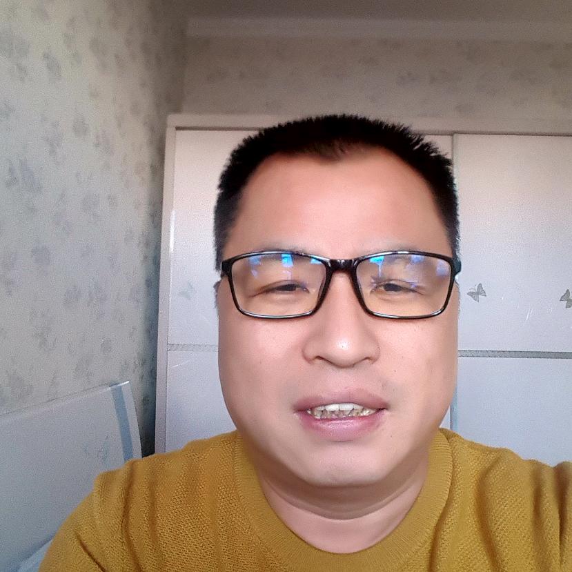 山西太谷富明达铸造有限公司