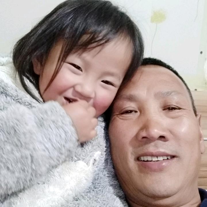 郑立地