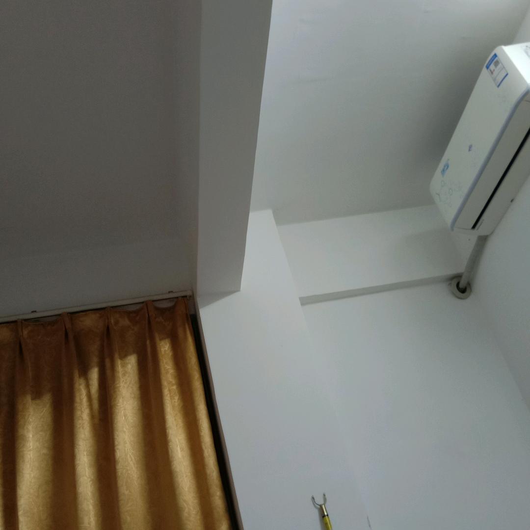 王建祥