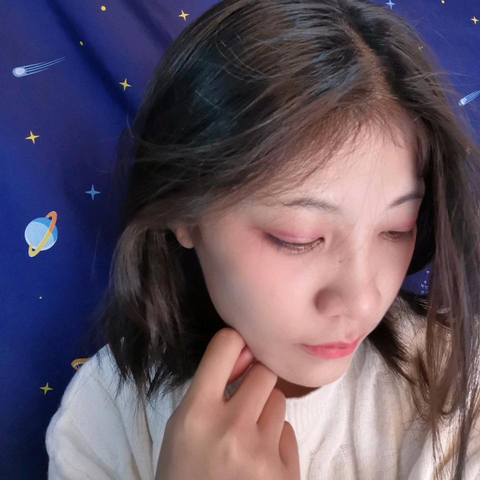 无解🍃