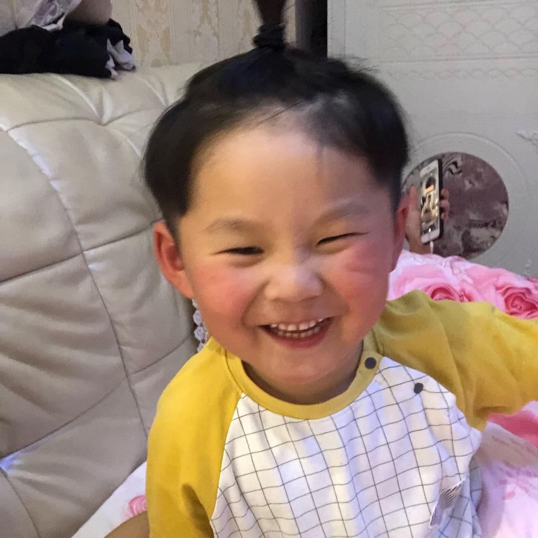 你浩哥