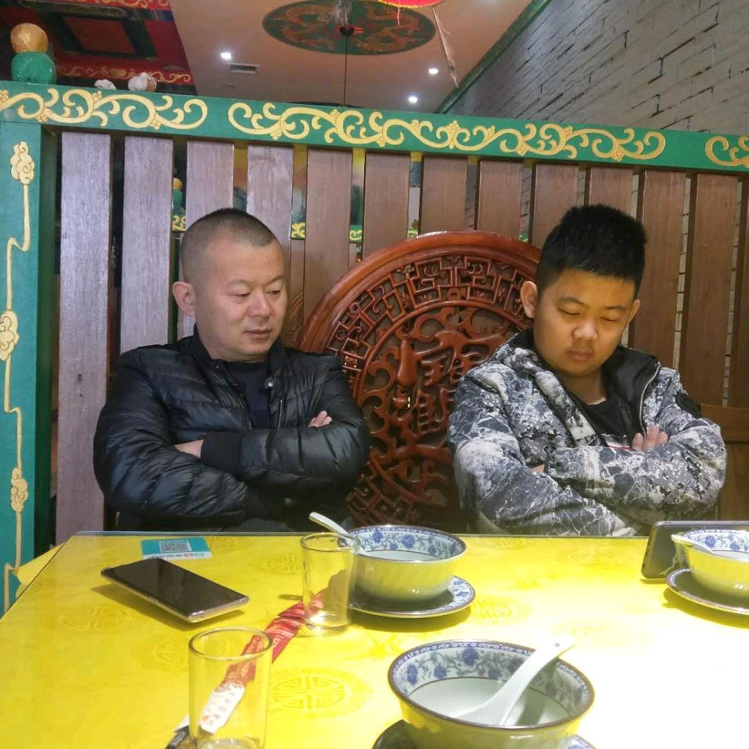侯哥