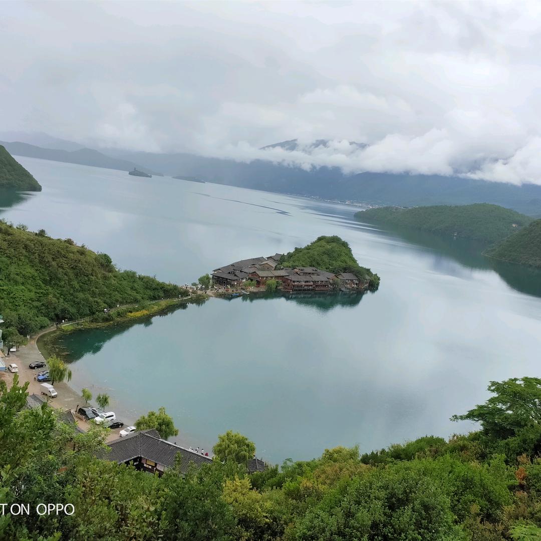 🇨🇳健鑫🇨🇳