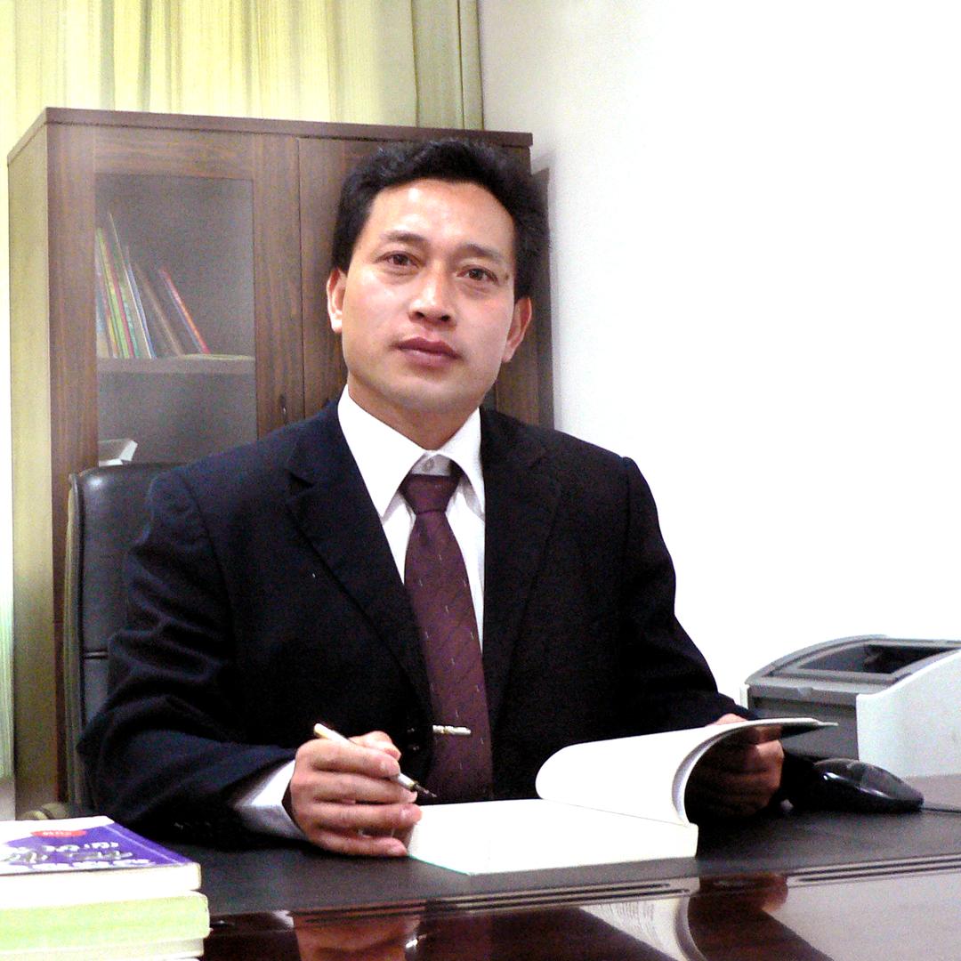 张学新道德经老子智慧教育