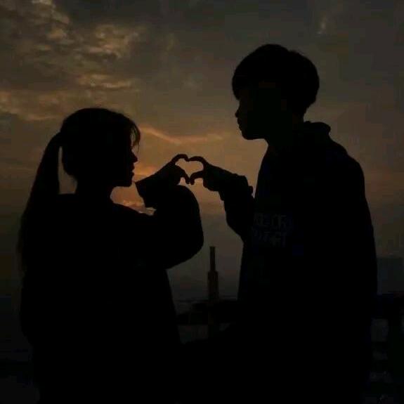 另一个世界的我