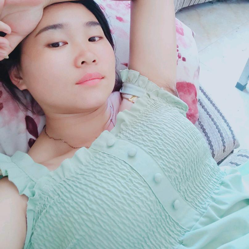 自私的爱