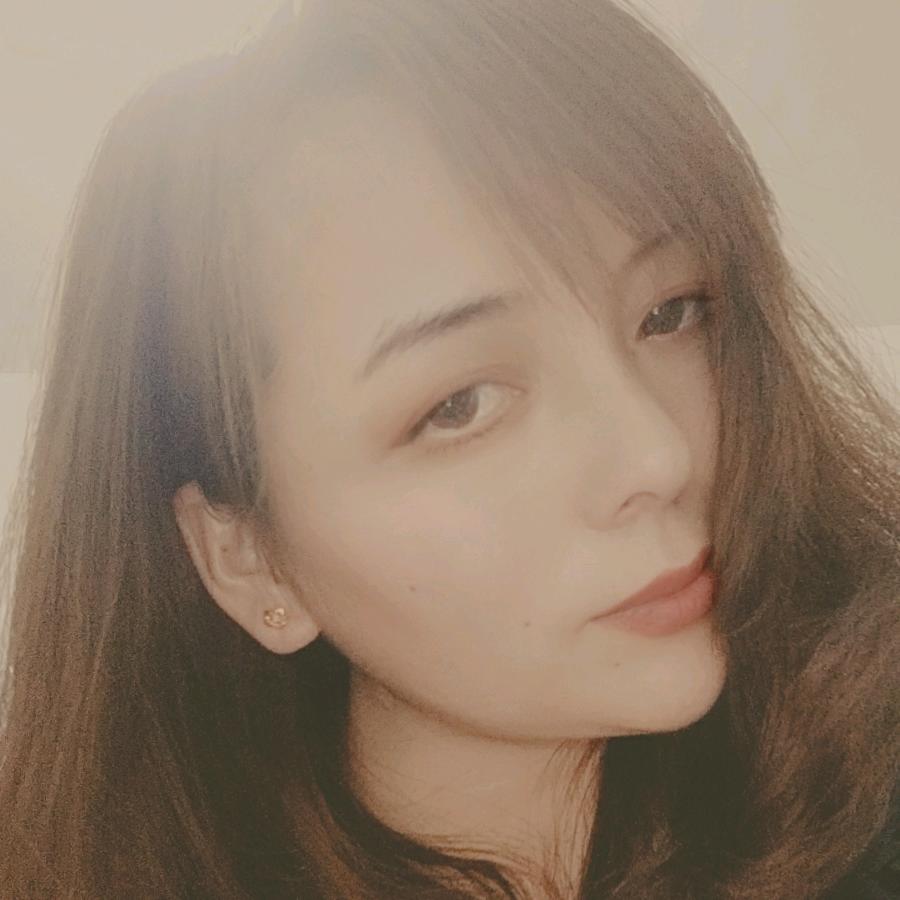 💋阿~~平🍎