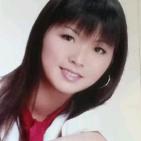用户162358063172李奶奶