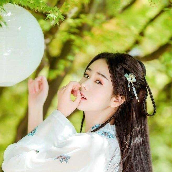 李汀婉