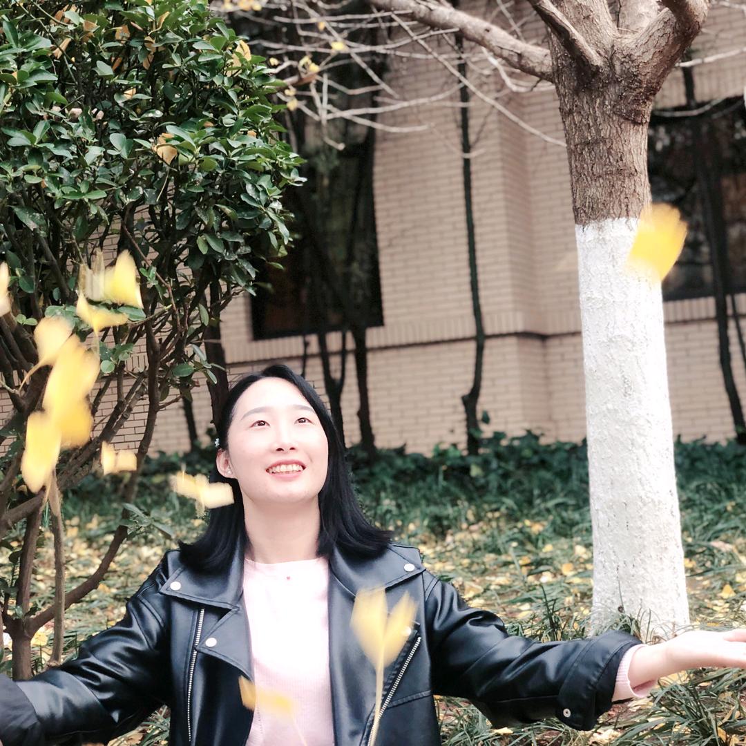 桃李富贵芬芳