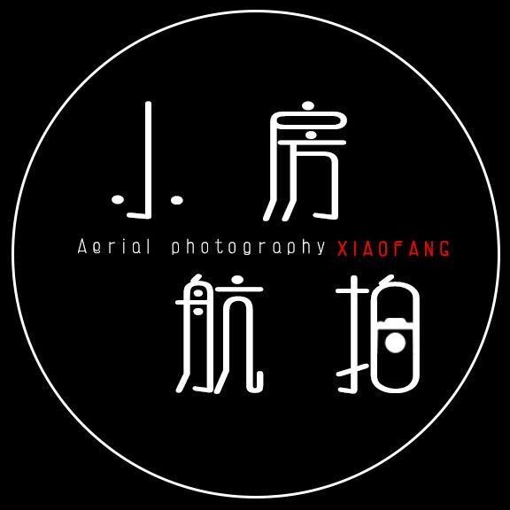 小房同学