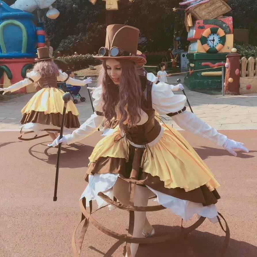 默笙