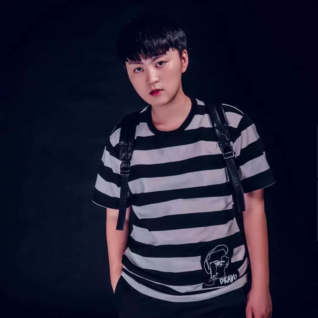 🎤阿泽🎤