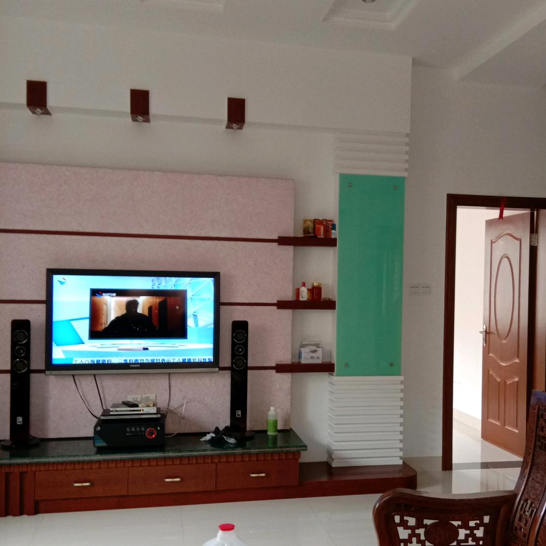 过好每一天🌹🌹