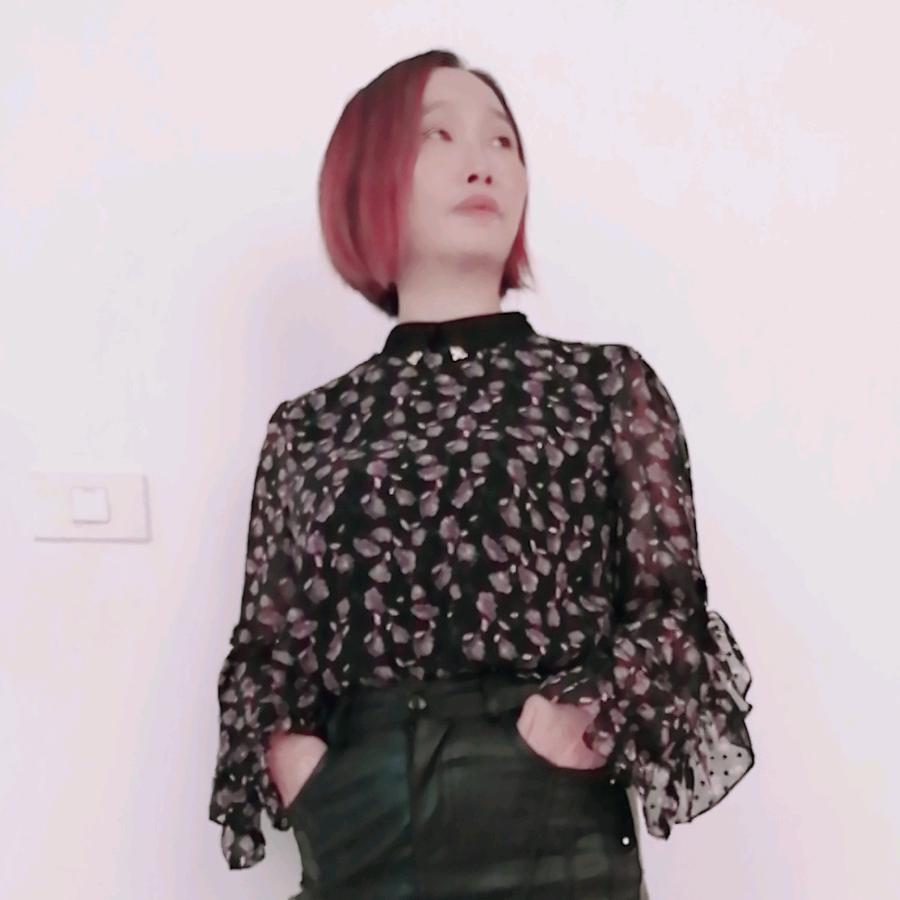 春兰
