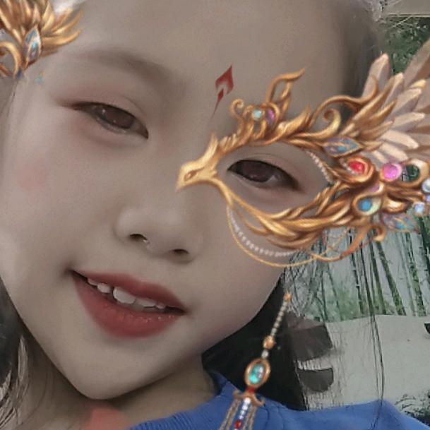 蔡明香