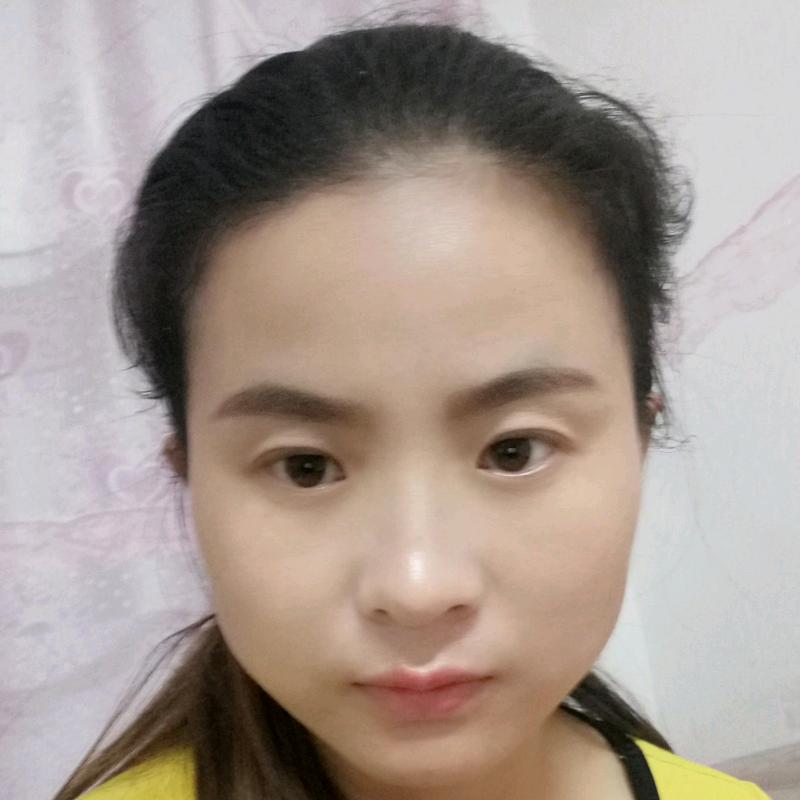 放肆无忌惮