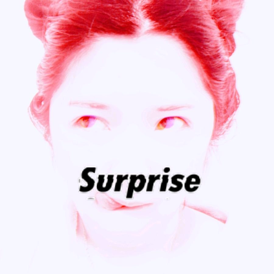 文文