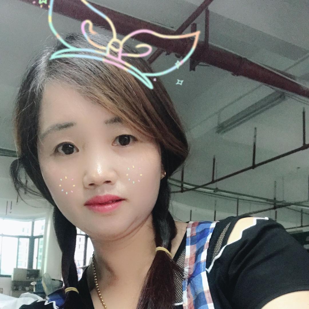 小美