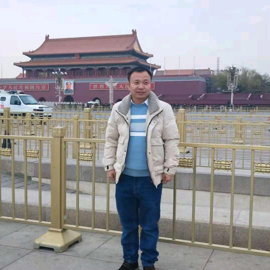 我不在年轻