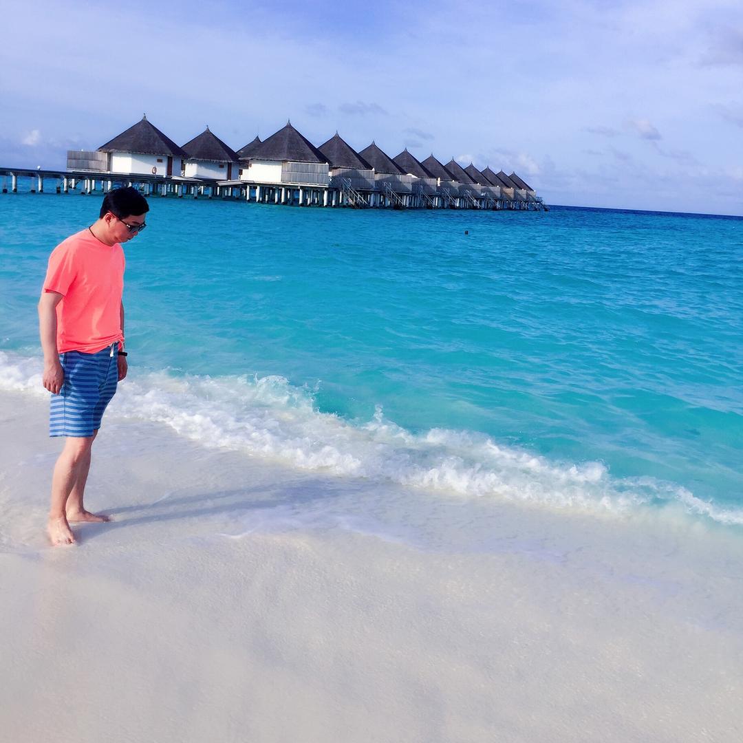 合肥家友摄影器材灯光*直播间搭建