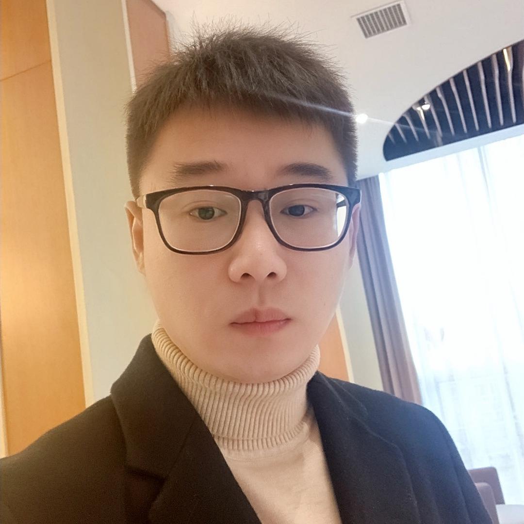 凯凯王