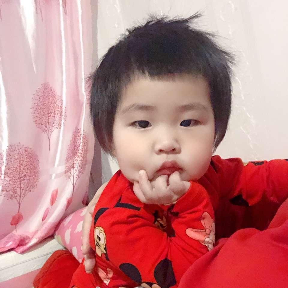 追逐