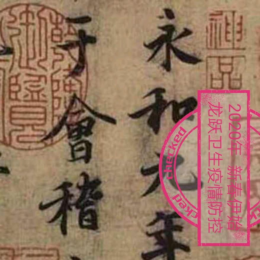 淡如优雅